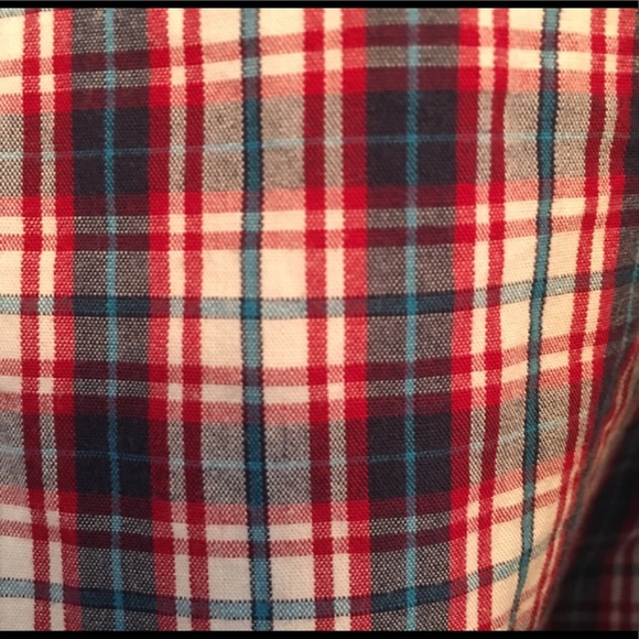 Zara Man - Picture 4 of 6